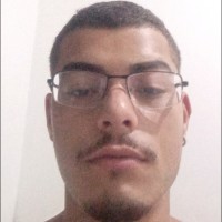 Caique Delfino dos Santos