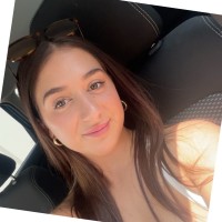 Indianna Holtham