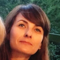Carelle Piras