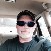 Mickey Brown