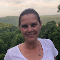 Denise Bricker