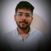 Vivek Sonawane