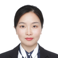 Ping Wang