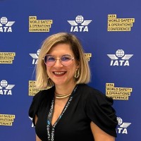 Irina Timmers