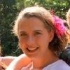 Cathy Shelton