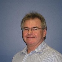 Mark Toole - Mortgage Broker
