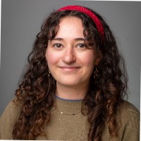 Meghan Del Nero Moore