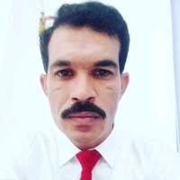 Riaz Babar