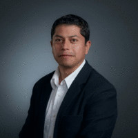 Erick Hernández Anaya