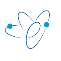 Einstein Web