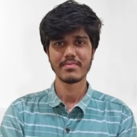 Soma Shekhar Y