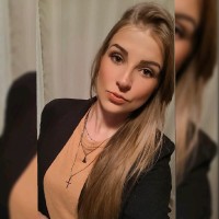 Cristiane Strechar