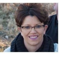 Julie Carraher