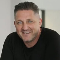 Robert P.