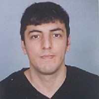 Mustafa Güngör