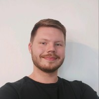 Leevi Vähämaa