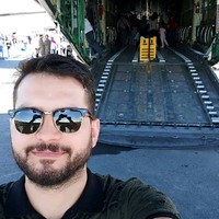 Kemal Çifçi