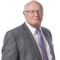 James Carson