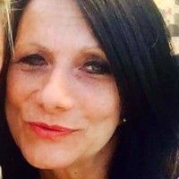 Debbie Sutton