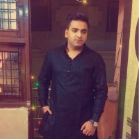 Abhishek Jain