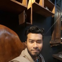 Lukman Hakim