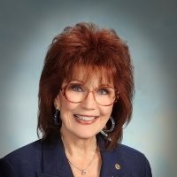 Bev Bishop
