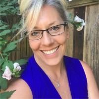 Polly Farrow Msn, Rn, Phn
