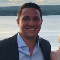 Matt Galiani
