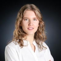 Luisa Gottwald