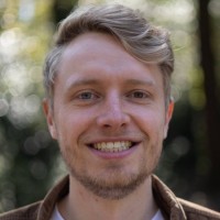 Diederik Aalbers
