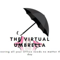 Virtual Umbrella