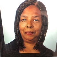 Debra Forrestier