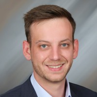 Marius Neubauer