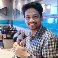 Omi Barve
