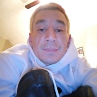 Joshua Baniaga