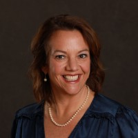 Diana Waters Clark