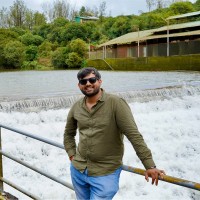 Hemang J. Solanki