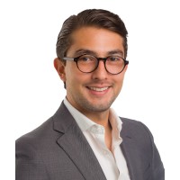 Fernando Tena