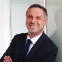 Jens Kunath