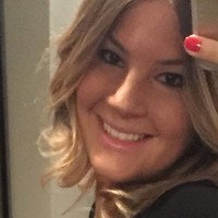 Stephanie C.