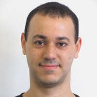 Antonio Artur Meissner Neto