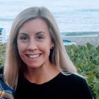 Stacy Coolbaugh