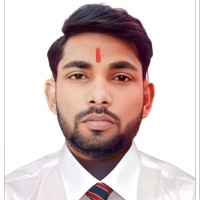 Manoj Ram