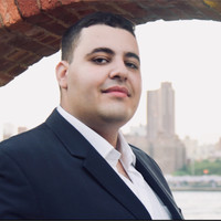 Gabriel Blinder, Esq.