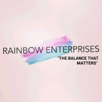 Rainbow Enterprises
