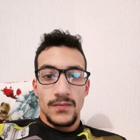 Mounir Almi