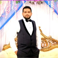 Noor Basha Obali