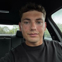 Joe Melson