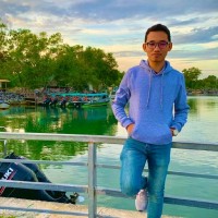 Taufiq Hasnil