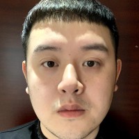 熊思阳